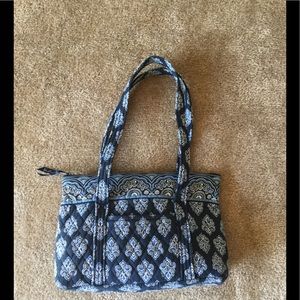 Vera Bradley purse